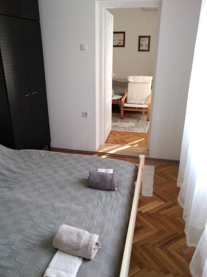 Citadela Ξενοδοχείο Σόμπορ Εξωτερικό φωτογραφία